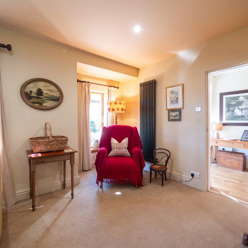 03c536cd b0f4 4f1b 9172 80379c908403 homerunner