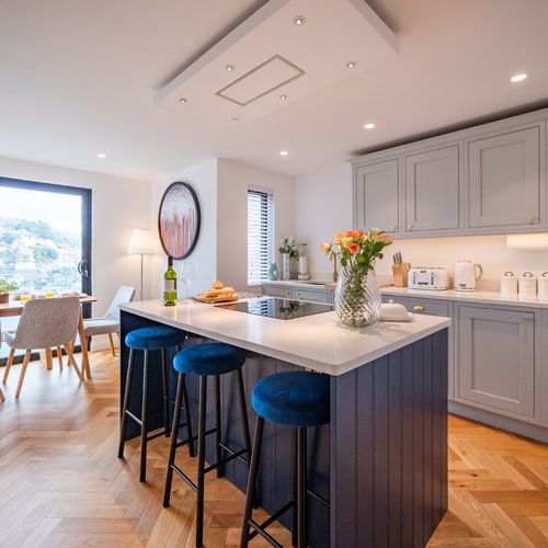 Trafalgar Cottage 82 04dce9fa f114 441d b919 b2bd6a8b2eb1 homerunner