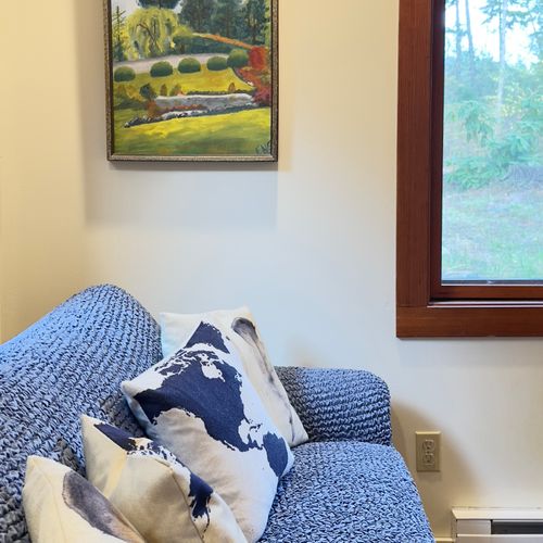 04fa11dc 5f0b 417a 8c3f e293eefcafcb homerunner