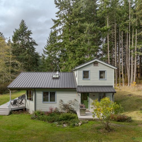 050037ce ccee 4df7 b3c9 b880b03dbaf9 homerunner