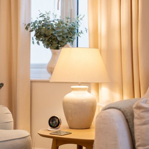 05024225 8337 4946 869f e08d886dddbc homerunner