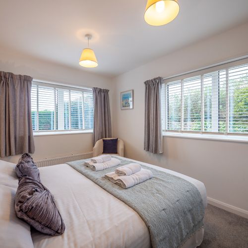 053cdc96 2756 4b70 9748 246d92c4b04e homerunner