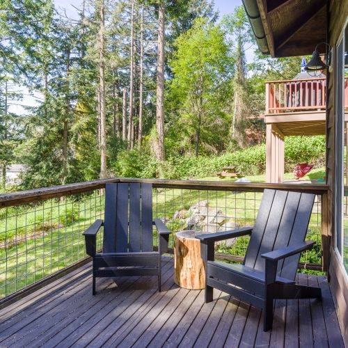 058e29c6 ce76 4b49 ac6f 6ae604a44c53 homerunner