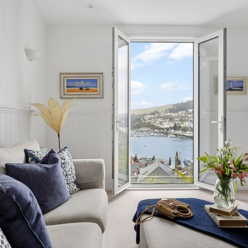 06ada6f0 161e 4db4 8535 4d264e01e04d homerunner