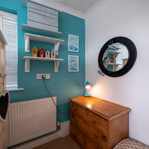 06fe4f37 bf3e 488f 8b41 e4d0ff76bf39 homerunner