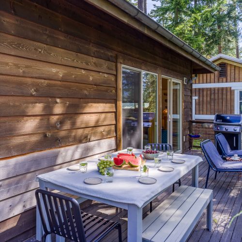 07853b17 c8f8 488c 9f0d 30b9117e7b6c homerunner