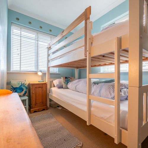 07daee5f dc2e 4463 a7a5 f6092ca605d8 homerunner