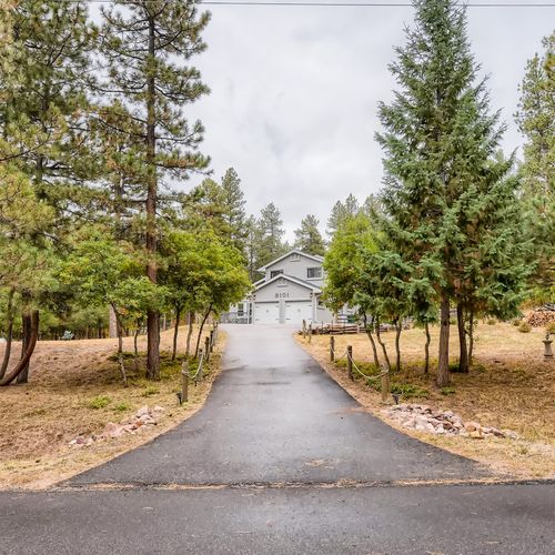 Explore pike national forest or head to mueller state park for even more rec activities. With so much to see and do, larkspur is your paradise waiting to be discovered!