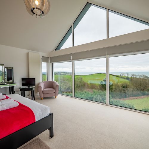 08853e1b cde1 4feb b170 cf671b467d1b homerunner