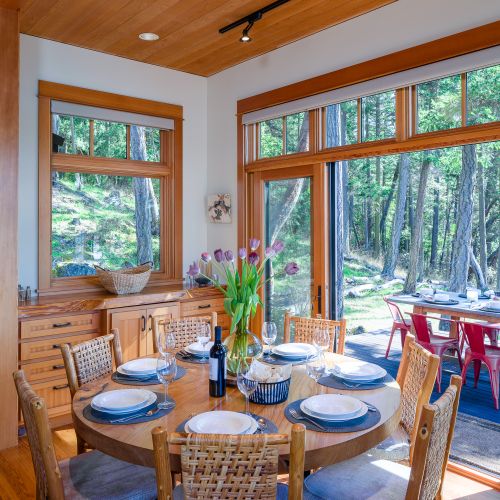 088eed47 def9 4c33 819e 81b0fd7ed23d homerunner