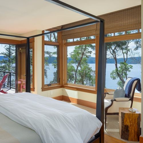 089a77d3 4799 45d6 be7b 67904253b6e9 homerunner