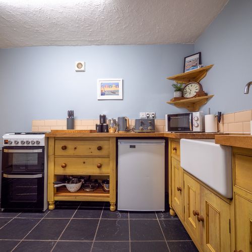 08b61471 c85d 441c 8e8e 6c2b23959132 homerunner