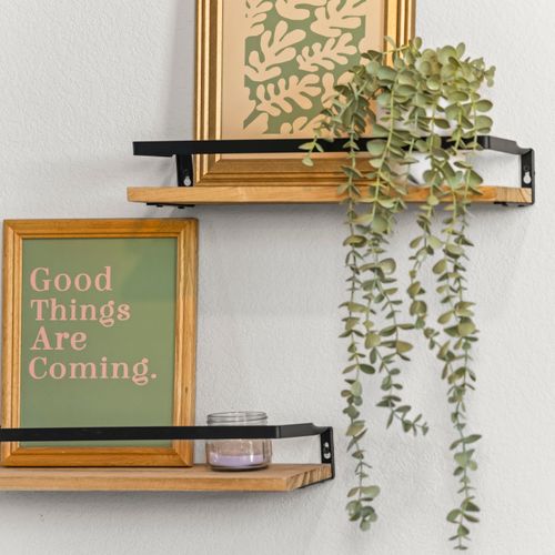 08fb4772 cba4 47f5 a046 c338a66b9681 homerunner