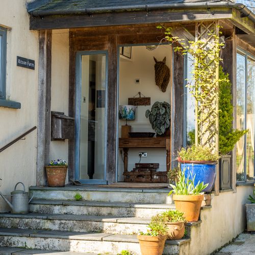 09016fd1 787c 4c8d 8d80 09d29874b890 homerunner