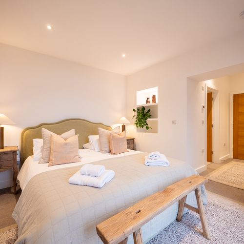 09249b24 d180 433a 8221 9119737e44c4 homerunner