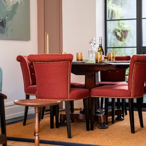 09321ee2 9137 4eb5 ad91 459b2952f9b5 homerunner