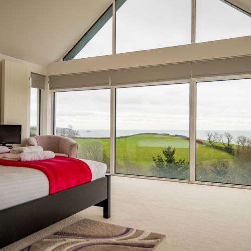 099859ea cca3 4ccd b50d 19949459c475 homerunner