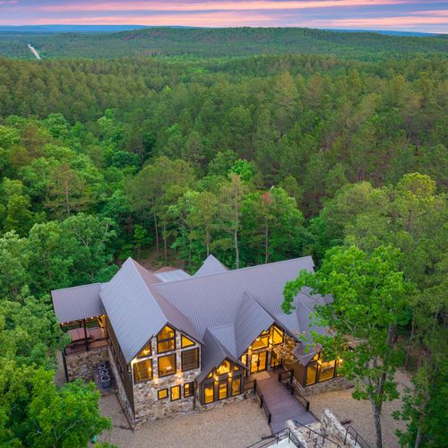 Glass and Timber is the kind of place where mornings linger, laughter carries easily, and the only schedule that matters is your own.