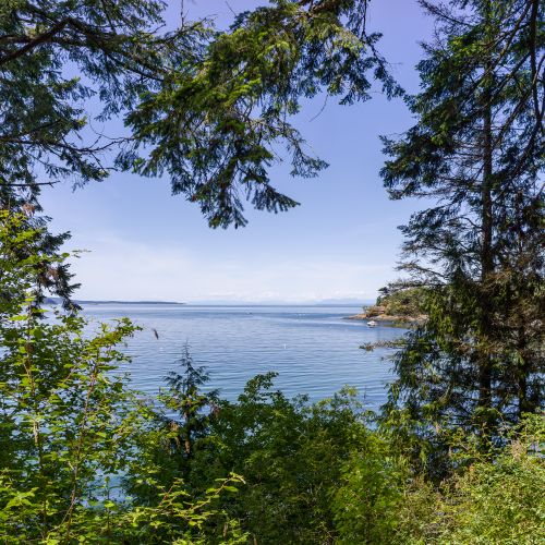 West Beach is famed for spectacular sunsets.  Enjoy from the comfort of your deck and beach.