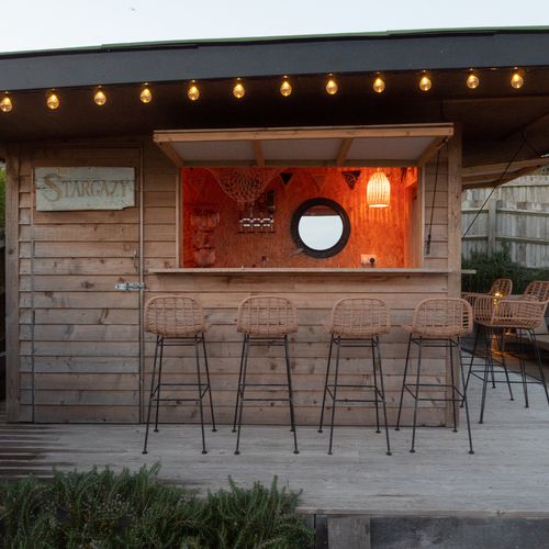 0a006702 7012 41fe 9e0f 0318a58f70a4 homerunner