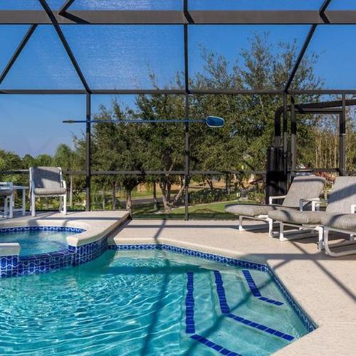 Property Beautiful View