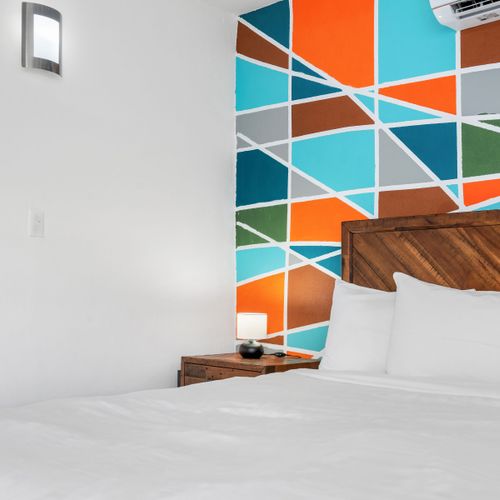 0a492543 f128 4858 9b92 73f0623f379c homerunner