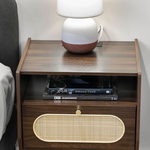 0ac03ce6 7dc0 4f53 b1f7 a349c22f954e homerunner