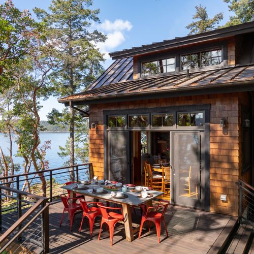 0af09af7 a53d 46ba b32b cb4fc2bf478b homerunner