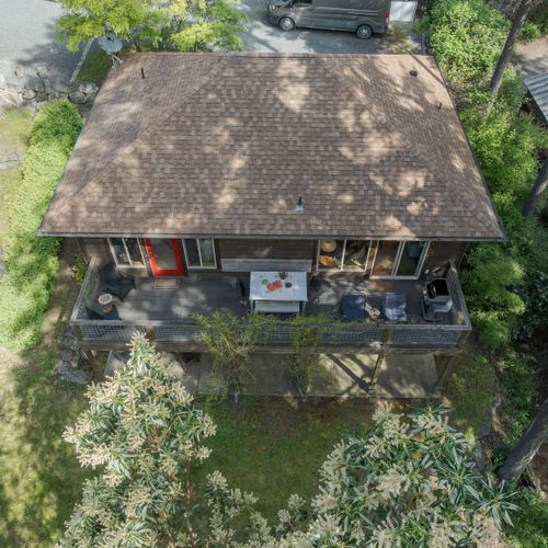 0b85f54e 7dbc 4374 be6c 7fd2d6dc5dc4 homerunner