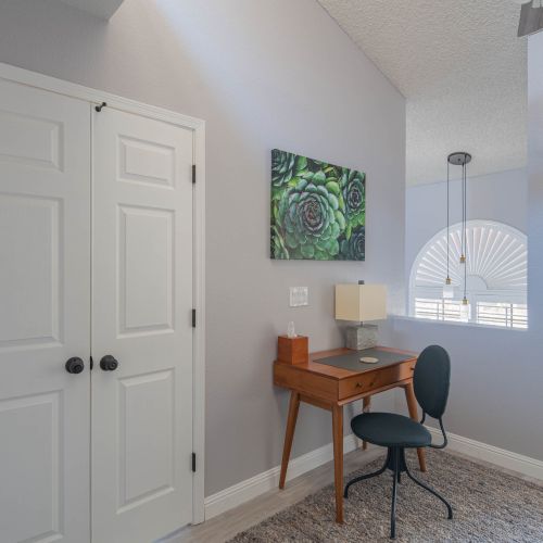 0bd32ceb bfe4 4164 96ba 172f094e3971 homerunner