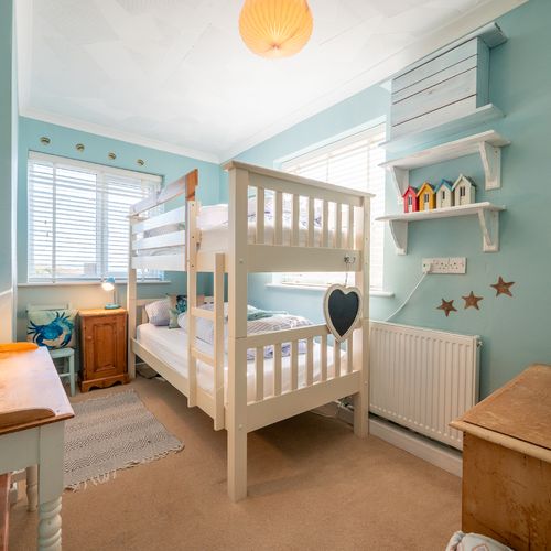 0bdb9710 4e19 45ae 9f6d fe8b4d664458 homerunner