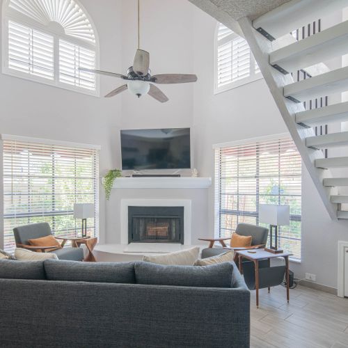 0e19f536 c4d6 4034 958c 841ff2349aa7 homerunner