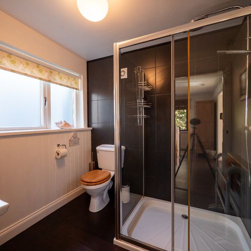 0e5899cc e5a7 4208 9ab1 cf3ea29bf7b6 homerunner