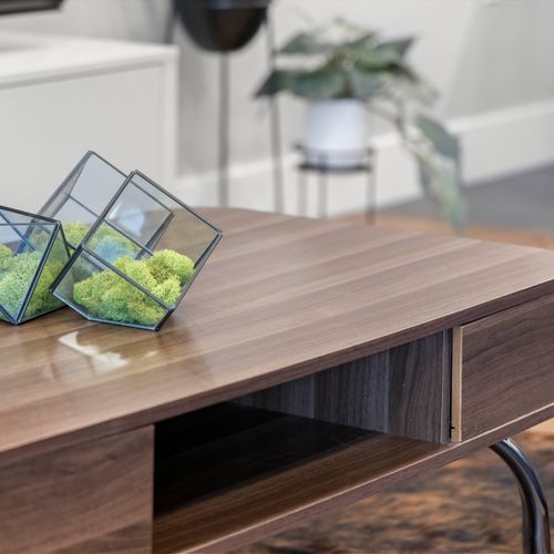 0e59141a 95e4 4d8a 9acd 8a8dabdeee81 homerunner