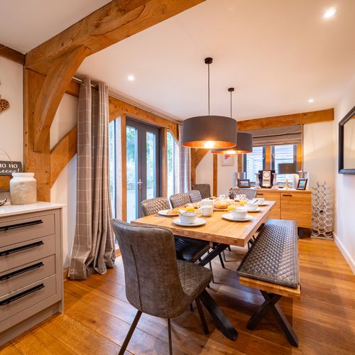 0e703bbe 94f3 46d7 b9df 9e97d6af7453 homerunner