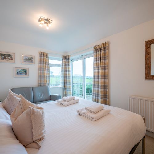 0f0880ac c5e7 4c2a 8be7 b2fb5ba23e37 homerunner