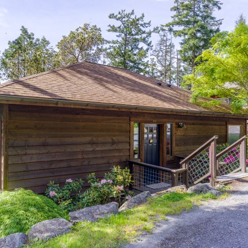 0f419ec2 3ad6 4965 a6a8 a4eeadfea64e homerunner