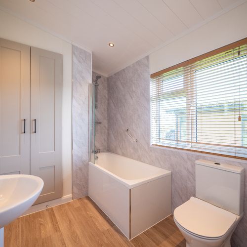 0fc59714 e04d 419a ba37 a334f653052d homerunner