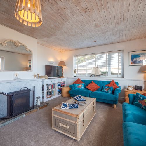 0fd59505 0b76 4736 a896 3deba83024c4 homerunner