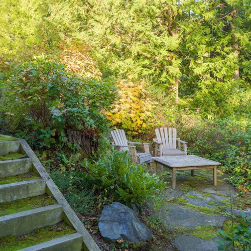 104011cd baaf 4259 a880 5cb27de23096 homerunner