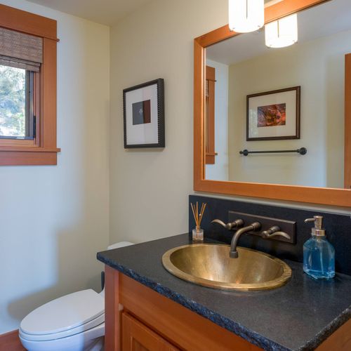 104e4a21 1d19 4ce2 a0ac 21e03b1d6ccd homerunner