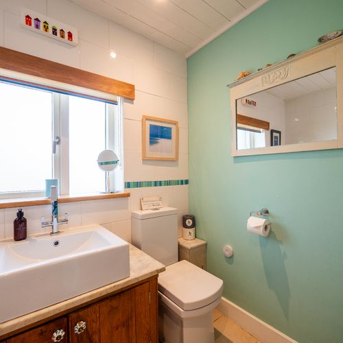 108947c4 4611 4c85 97ca d21bc231e391 homerunner