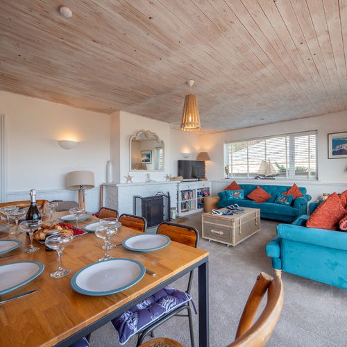 109e26ec 20dd 4644 9164 858314bbb101 homerunner