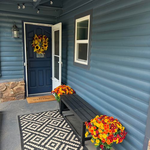 10a1fe4a da0a 4e7f 912e a398ee419389 homerunner