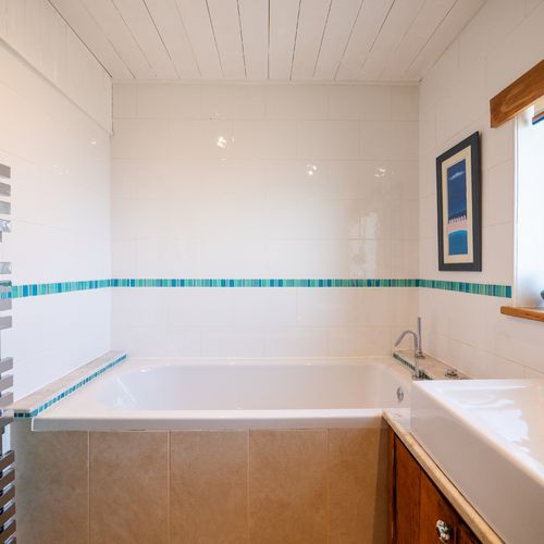 10bb222d fd1f 4991 896b 5cd04043ca28 homerunner