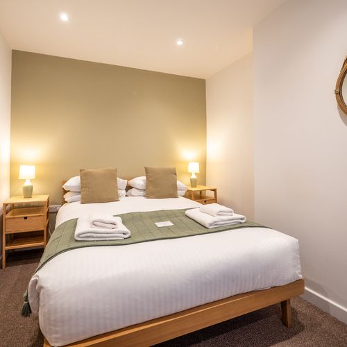 10cdc74e 8036 49f6 97f7 03f0193f1fe0 homerunner