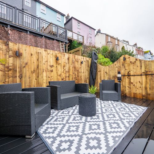 10fce1f5 e1a6 4219 bd9c aa0fa63796cf homerunner