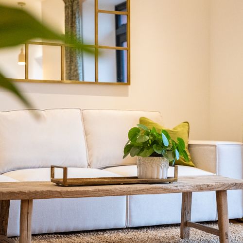 11892379 a7a4 4fb3 b5b3 ff0dad2fa6df homerunner