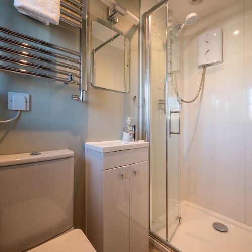 11d782f9 4757 49c2 847f d753c0ac5f65 homerunner