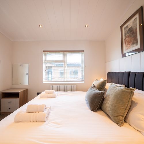 12040af4 78d0 4723 97b3 14e56a13f145 homerunner